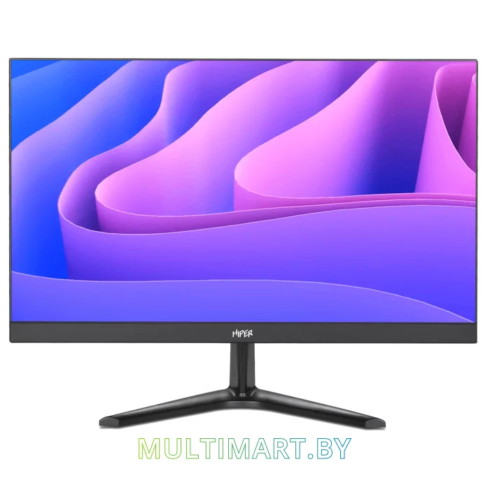 Монитор Hiper EasyView FH2402
